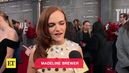 YOU Series Finale_ Penn Badgley REACTS and Breaks Down EASTER EGGS (Exclusive)