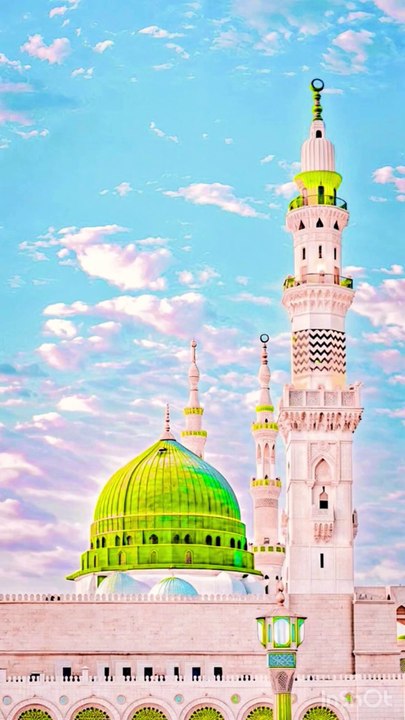 #allah #muhmmad #shorts #short