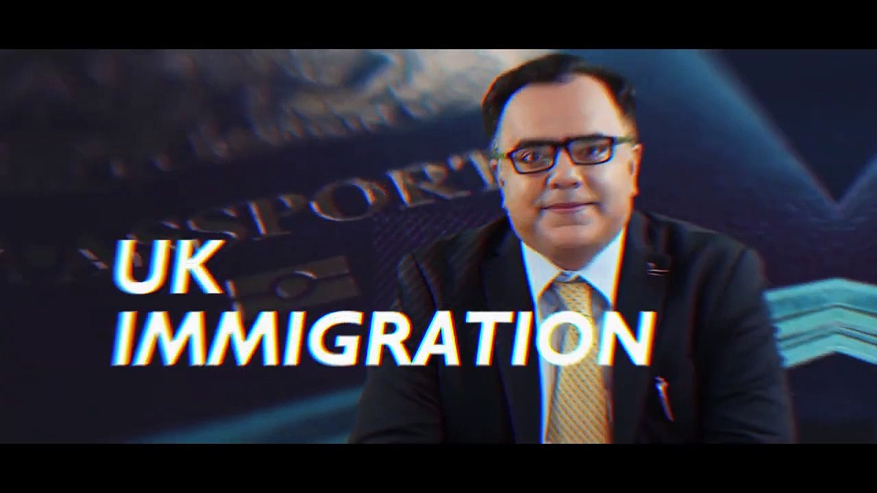 What Are The Challenges In Doing Business in UK For Non-UK Nationals