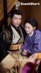 Empress' Revenge Unfolds