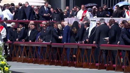 Kurzes Gespräch zwischen Trump und Selenskyj angeblich "sehr produktiv"