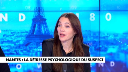Karima Brikh : «Certains jeunes s'enferment dans une réalité virtuelle»
