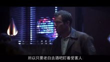 🎬🔥《黑洞频率》【神作炸裂】父子跨时空破案！30年悬案竟因1台📻逆转？结局反转惊掉下巴！🕰️💥