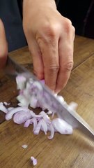 _Spicy Cheese Toast with Green Chillies 🌶🧀🔥 _ Street Style!_