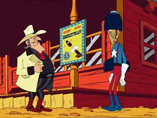Lucky-luke-s01e05-lucky-luke-meets-lucky-luke