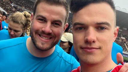 Ces Français se sont « infiltrés » 5 jours dans le pays le plus fermé au monde