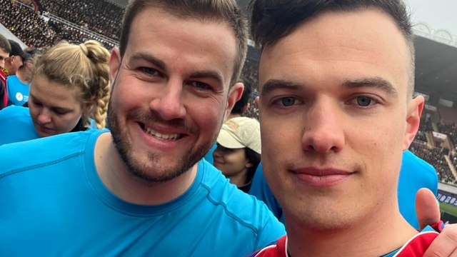 Ces Français se sont « infiltrés » 5 jours dans le pays le plus fermé au monde