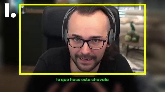 Cuando YOUTUBERS FAMOSOS HUMILLAN a FEMINISTAS ID*TAS Delante de Todo Internet...