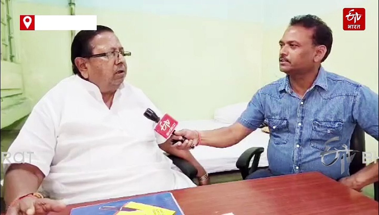 आतंकी हमले से एक घंटा पहले पहलगाम से निकले, वरना हम भी..., धनबाद के व्यवसायी ने भयंकर मंजर के बारे में की बात