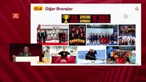 Dursun Özbek: 
