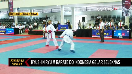 Persib Bandung Buru 6 Poin untuk Kunci Gelar Liga 1