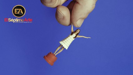 La canción (Movistar Plus+) - Tráiler (HD)