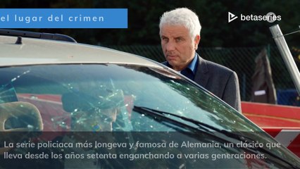 Michael Klammer (ES)