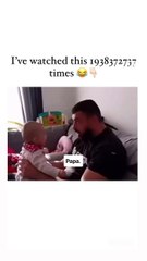 I’ve watched this many times😂😂