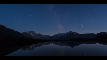 Letra Inexplicável: Mistérios e Significados