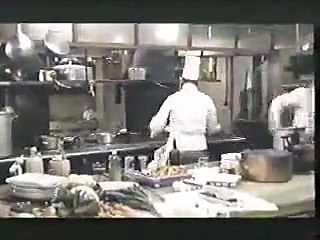 Johnny Hallyday – À Tout Casser (Bande-Annonce Officielle – 1968)
