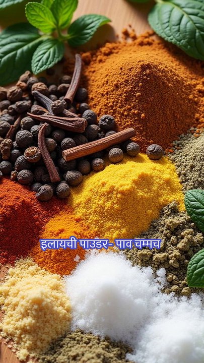 इमली का शरबत रेसिपी