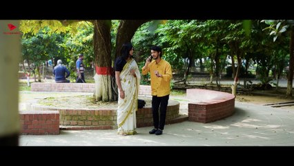 স্বামীর জন্য প্রেমিকা চাই _ Prank King  _ Shoeb Shanto _ Lamha Ansu _ Shakil Hossain _New Natok 2025(1080P_HD)