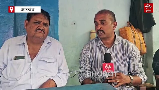 पहलगाम आतंकी हमले के बाद गुस्से में पूर्व सैनिक, कारगिल युद्ध लड़ चुके पूर्व जवान ने कहा- युद्ध के लिए हमें बुलाए सरकार