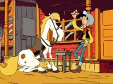 Lucky-luke-s01e09-the-clown-princes