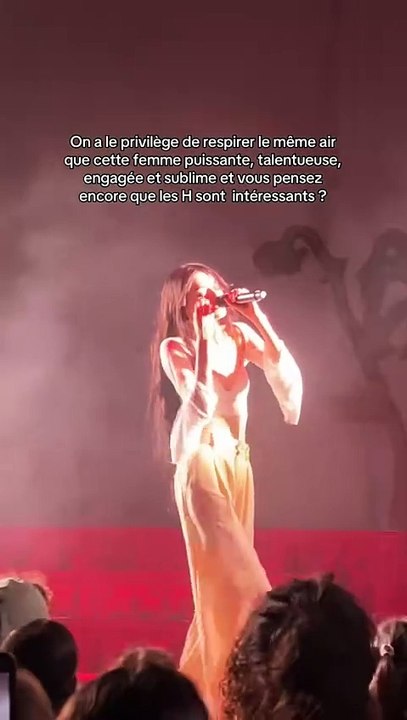 Ma star