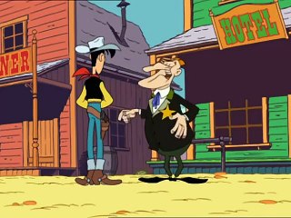 Lucky-luke-s01e10-the-flying-cowboy
