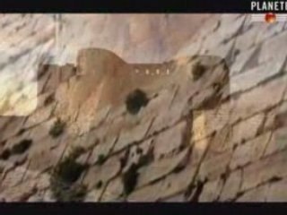 Les mystères des templiers-Partie3