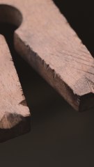 Transforming a Bolt into Beautiful Jewelry 💎