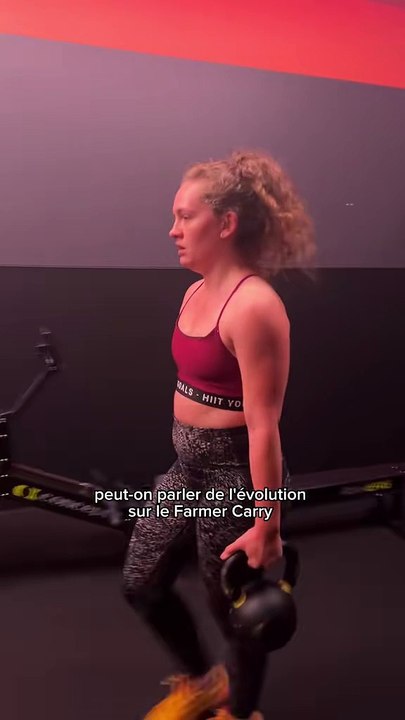 Avant/après