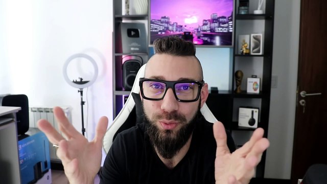 🤑 Como GANAR Dinero GRATIS usando TU WIFI (No tenes que hacer nada)