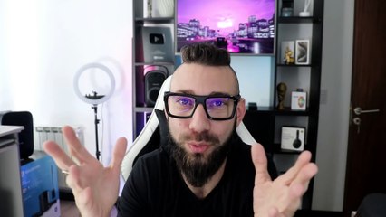 🤑 Como GANAR Dinero GRATIS usando TU WIFI (No tenes que hacer nada)