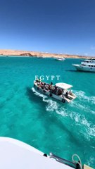 Visitez l'egypte #egypte