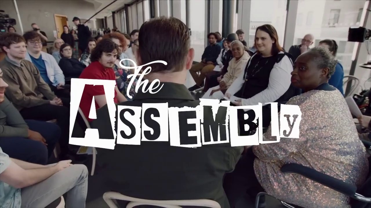 The.Assembly.UK.S01E01.Danny.Dyer