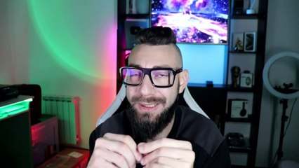 ✅ Como cambiar la VOZ en TIEMPO REAL + Pack de EFECTOS + 100 REGALOS