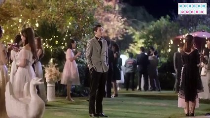 my dear lady epi 7 in hindi dubbed