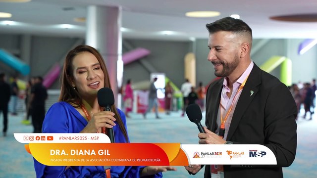 Síndrome de Asia y enfermedades reumáticas en personas de la tercera edad