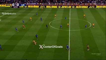 Passes in Leicester City: Your Ultimate Guide