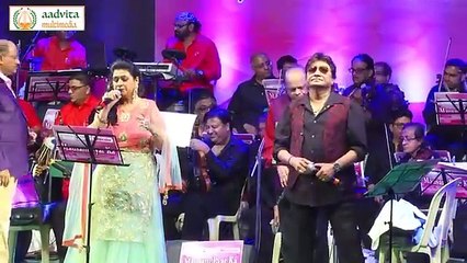 Tum Se Milkar Na Jane Kyun Kuch Aur Bhi Yaad Aata Hai Song