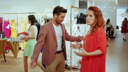 Miłosne potyczki - 02