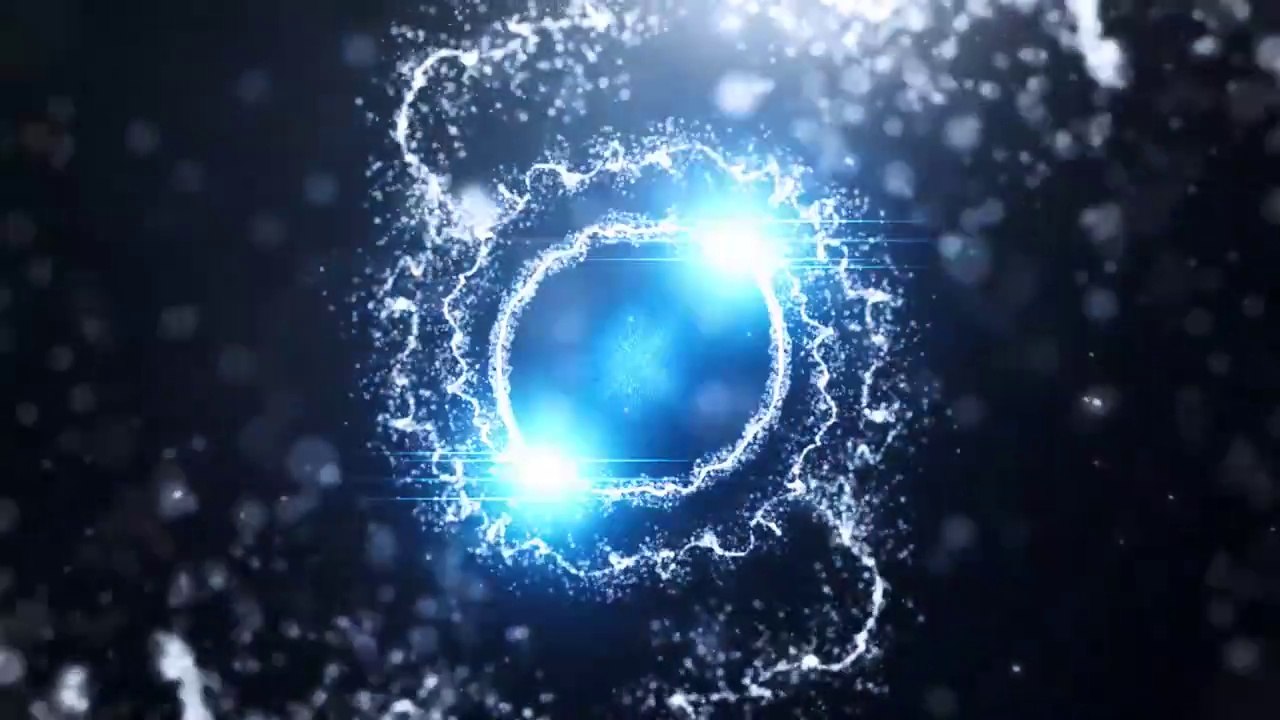 NCERT Exercise 1.1 Real Numbers Class 10 Maths Chapter 1