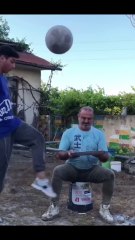 #shorts #funnyvideo #fun