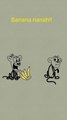 Banana 2!! (4k memes)