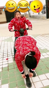 😲🤪😝 अरे ये क्या हुआ... #funny #comedy #shorts #funnyshort #comedyshortsfunny comedy shorts funny short comedy shorts shorts video joke lol laughter memes funnymoments dailymotion suddug funny video comedy videos shorts funny shorts viral s