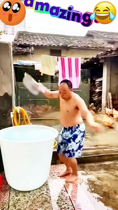 🤪🤩😛 अपना स्टाइल अपना ही मजा... #funny #comedy #shorts #funnyshort #comedyshortsfunny video comedy videos shorts funny shorts viral shorts funny comedy videos
