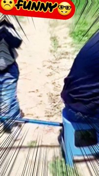 🤣🤪😲 कैसे हुआ ऐसे... #funny #comedy #shorts #funnyshort #comedyshorts funny comedy shorts funny short comedy shorts shorts video joke lol laughter memes funnymoments dailymotion suddug funny video comedy videos shorts funny shorts viral shor