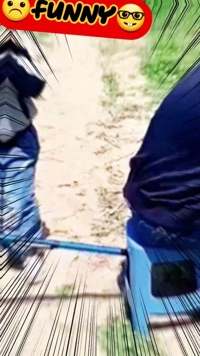 🤣🤪😲 कैसे हुआ ऐसे... #funny #comedy #shorts #funnyshort #comedyshorts funny  comedy  shorts  funny short  comedy shorts  shorts video  joke  lol  laughter  memes  funnymoments  dailymotion  suddug funny video comedy videos shorts funny shorts viral shor