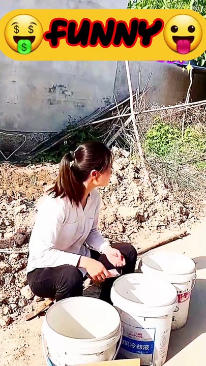 🤫🤨😛 कौन हैं तो... #funny #comedy #shorts #funnyshort #comedyshortsfunny  comedy  shorts  funny short  comedy shorts  shorts video  joke  lol  laughter  memes  funnymoments  dailymotion  suddug funny video comedy videos shorts funny shorts viral shorts