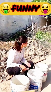 🤫🤨😛 कौन हैं तो... #funny #comedy #shorts #funnyshort #comedyshortsfunny comedy shorts funny short comedy shorts shorts video joke lol laughter memes funnymoments dailymotion suddug funny video comedy videos shorts funny shorts viral shorts