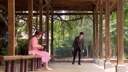 LỘI NGƯỢC DÒNG - TẬP 32 - PHIM TRUNG QUỐC - VTV3 THUYẾT MINH - MỘT CUỘC TẤN CÔNG - LOI NGUOC DONG