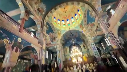 🌍 Global Power Moves: Sabotage, False Flags & Diplomatic Shifts | Alex Christoforou 🔥 | Forbidden News